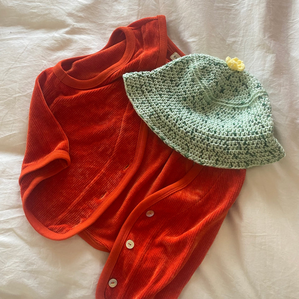 1_1Carouselimage-CRBucketHat-2.jpg