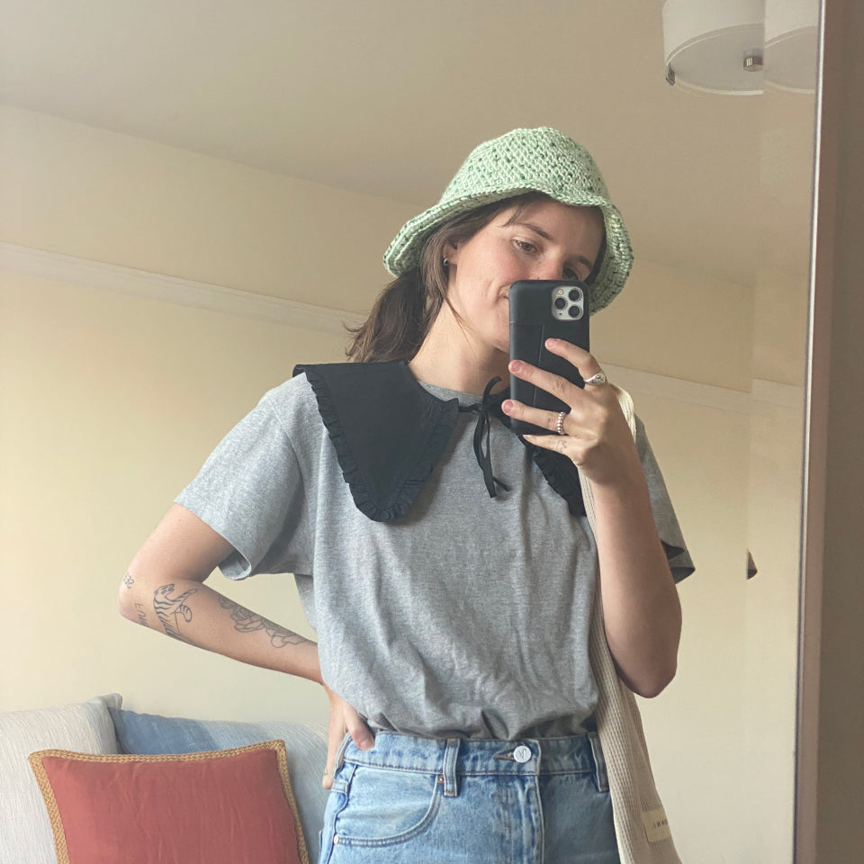 1_1Carouselimage-CRBucketHat-3.jpg