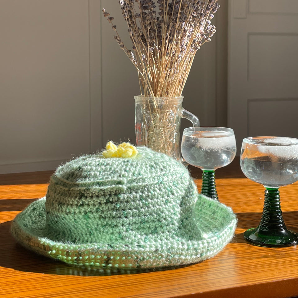 1_1Carouselimage-CRBucketHat-4.jpg