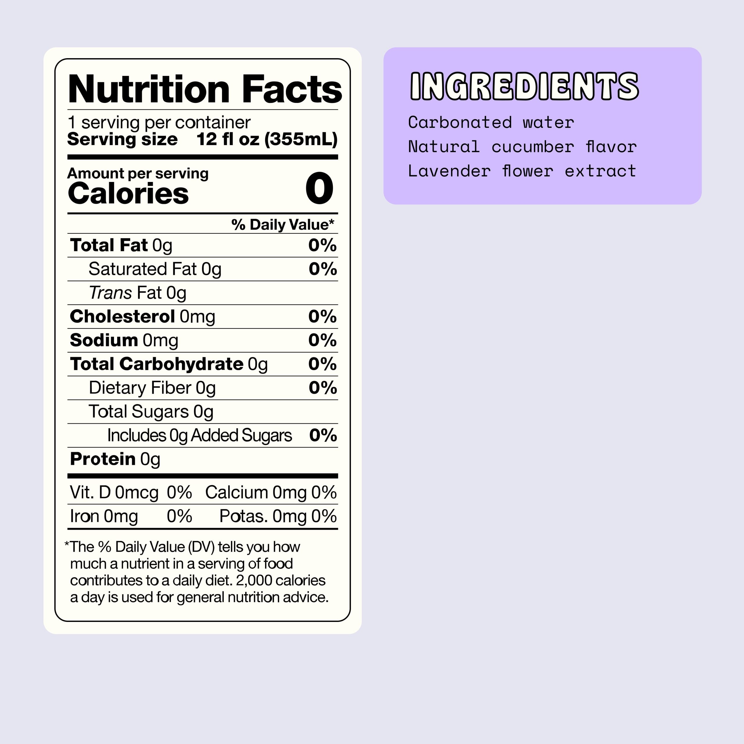 LC_nutritioncarousel_1_1.jpg
