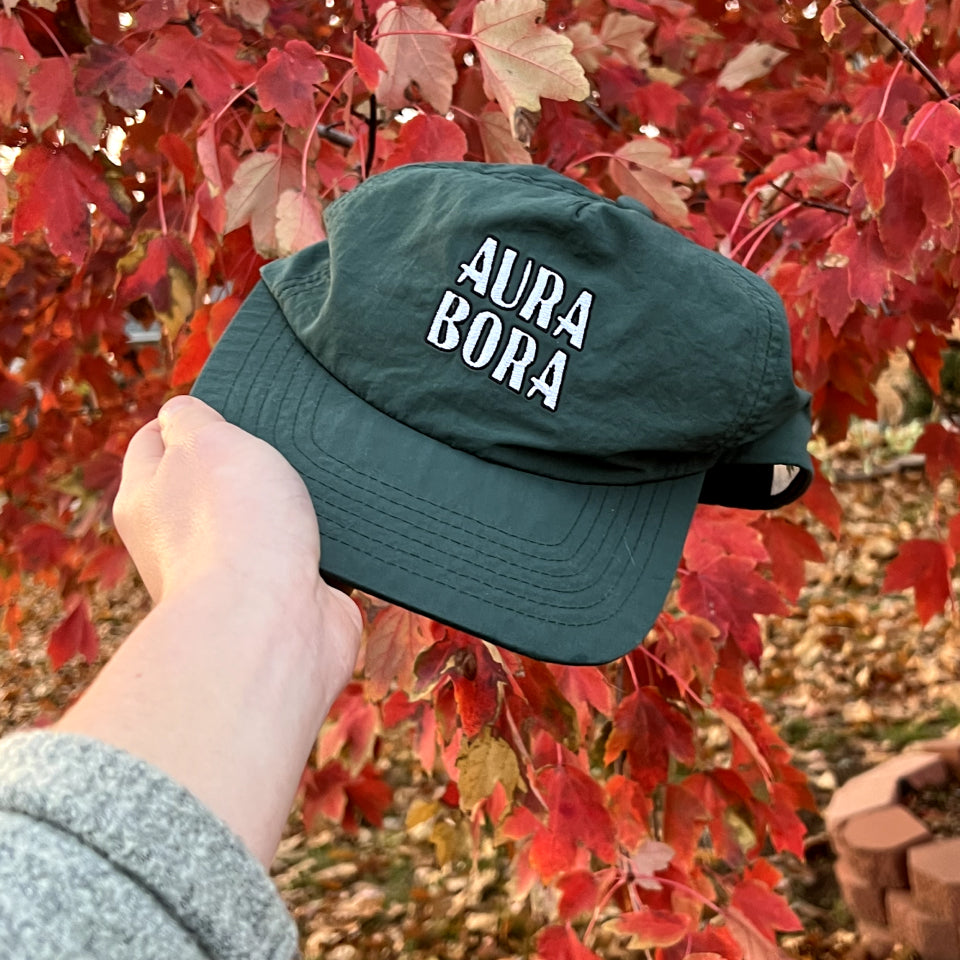 Merch-1.jpg