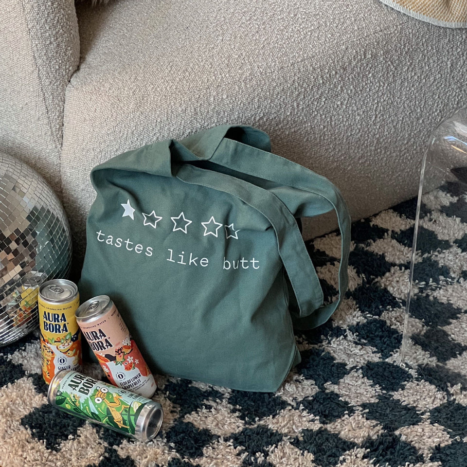 Merch-1_9f6cb54f-8f89-4d88-b8cc-5d0e297e2448.jpg