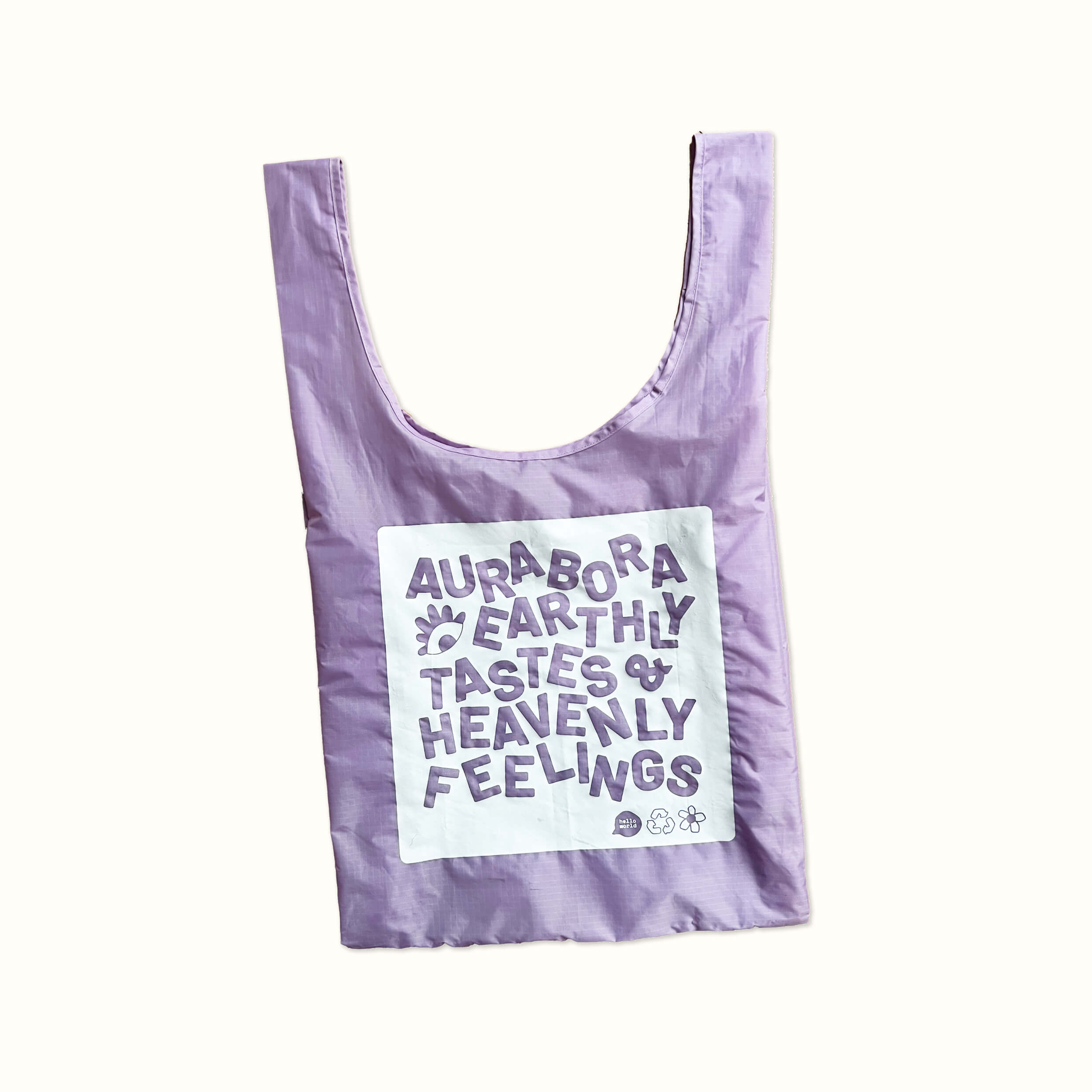 siteimage_baggu_1_1_1_999f4770-ab3e-429a-b523-433073495aa0.jpg