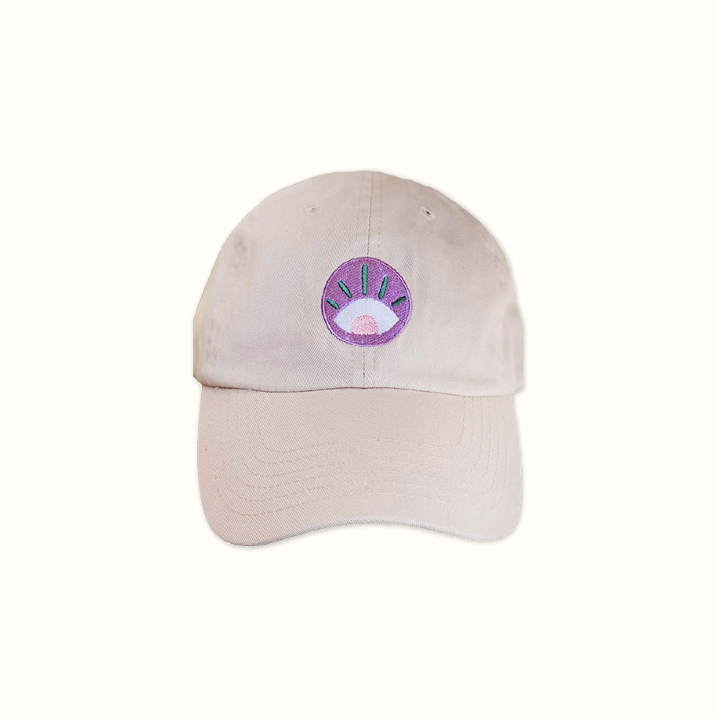 siteimage_eyehat_1_1_1.jpg